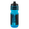 FORCE fľaša RAY 0,75 l, transparentná modrá