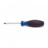 Park Tool skrutkovač krížový (Phillips 0) PT-SD-0-