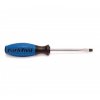 Park Tool skrutkovač plochý 6 mm PT-SD-6-