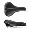 Sedlo Selle Royal Freedom Strengtex pánske