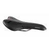 Sedlo Selle Royal Saba