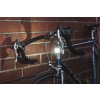 45919 1 predna blikacka knog cobber mid
