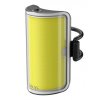 45919 9 predna blikacka knog cobber mid