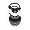 45919 14 predna blikacka knog cobber mid