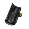 45919 17 predna blikacka knog cobber mid