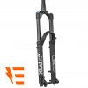 Vidlica FOX 36 Performance E-Bike Grip 29" 160mm 2023