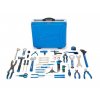 Park Tool sada náradia v kufri PT-EK-3-