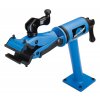 Park Tool stojan montážny na ponk PT-PCS-12-2