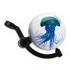 Zvonček ELECTRA Linear Jellyfish
