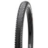 Maxxis plášť REKON RACE 27.5", drôt