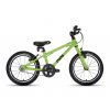 Frog Bikes Frog 44 2022