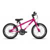 Frog Bikes Frog 44 2022