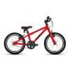 Frog Bikes Frog 44 2022