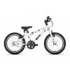 Frog Bikes Frog 44 2022