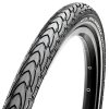 Maxxis plášť Overdrive Excel 26X2.00 Silkshield, drôt