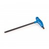 Park Tool kľúč T-imbus 8 mm s rukoväťou PT-PH-8-