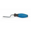 Park Tool skrutkovač na niple PT-ND-1-