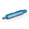 Park Tool kľúč na ventily PT-VC-1-