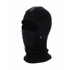 Maska SANTINI MASK Black - UNI