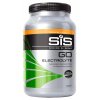 SiS GO Electrolyte sacharidový nápoj 1600g (powder)