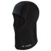 Vaude cyklistická kukla Bike Facemask, unisex, black uni