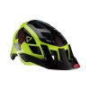 Leatt cyklistická prilba MTB AllMtn 1.0 V22, lime