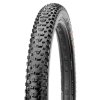 Maxxis plášť REKON 29", drôt