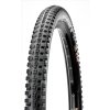 Maxxis plášť CROSSMARK II 26", drôt