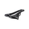 Sedlo Selle Italia SLR TM Superflow L