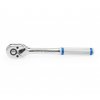 Park Tool račňa 3-8 inch PT-SWR-8