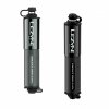 LEZYNE Minipumpa Pocket Drive HV