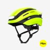 Prilba LUMOS Ultra MIPS Electric Lime - S (54-55cm)