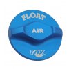 Viečko vzduchového ventila pre vidlice FOX 32 & 34