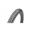 Maxxis plášť CROSSMARK 26X2.10, kevlar