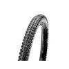 Maxxis plášť CROSSMARK II 27.5X2.10, kevlar