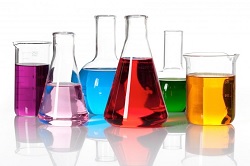 Na co si dát pozor u běžných kosmetických produktů