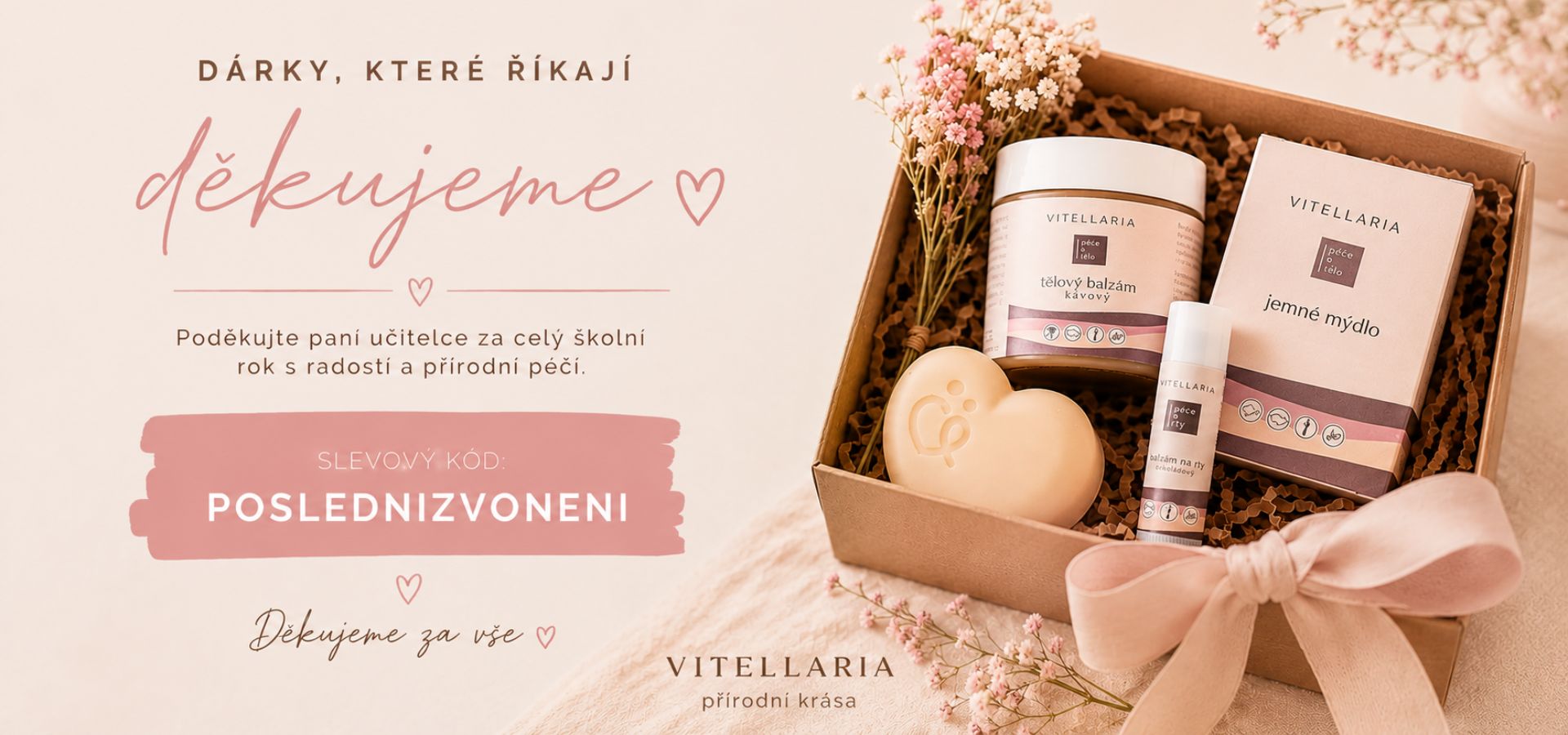 Učitelky