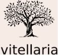 Vitellaria