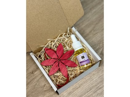 Messenger creation a2e5b79f a838 4e0a 97ec bc9df0915df3