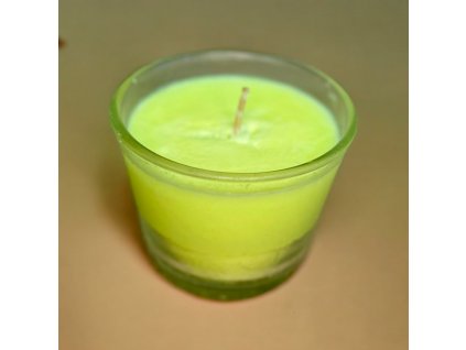 Photoroom 20240628 094459