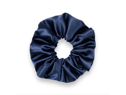 Obrázek 28.11.2024 v 22.32