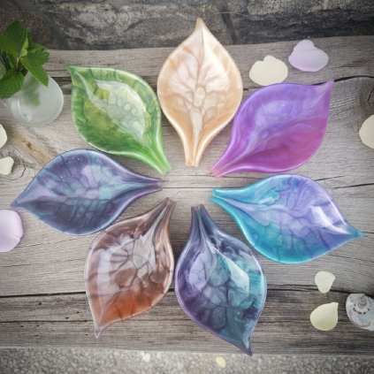 threadwise 20260311 090608