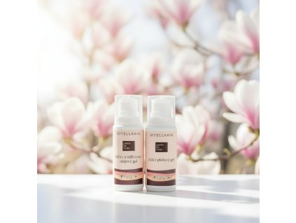 ecf8c5a8 8ebf 4cdf 8433 e42947ef61a2