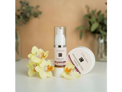 fa1abc31 cea5 4918 8f3d 8e7ebab712e7