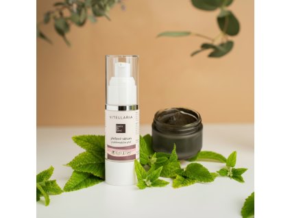 8fa3937a ca7d 47e9 9498 bd684d54e047