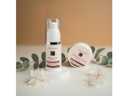 379f5f70 05c1 4a0e b662 97025cb015d3