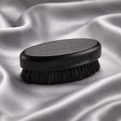 ChatGPT Image 13. 3. 2026 16 42 51