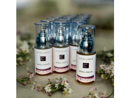 449407304 1400805807247515 9064517264206050030 n