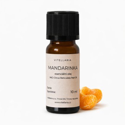 ChatGPT Image 11. 3. 2026 22 05 17