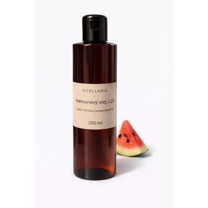 ChatGPT Image 23. 3. 2026 18 21 56